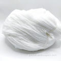 Polyester Yarn 1/13NM 100% POLYESTER CHENILLE LIKE YARN Factory